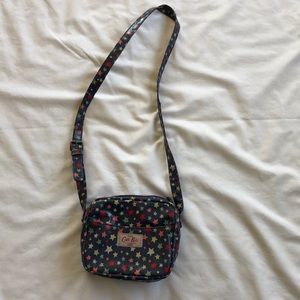 Cath Kidston Children’s Purse